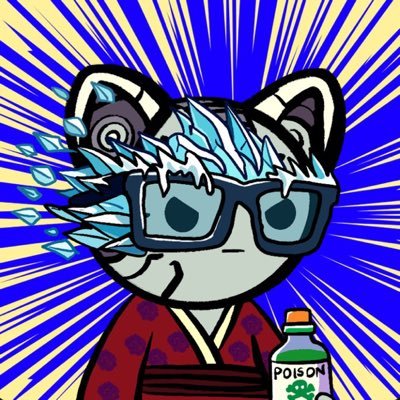 ftgrandee's profile picture. 