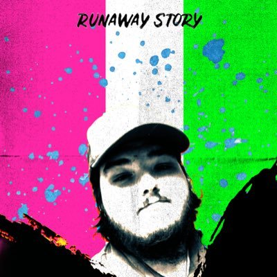 hunterb1844's profile picture. 