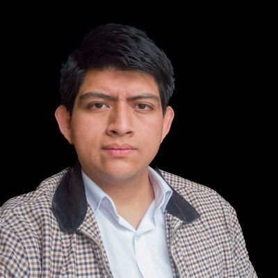 Colaborador de Politólogos Digitales @PolDig |
Asociado Ushnu @UshnuPE
Solo quiero hablar de Wittgenstein y Santo Tomás.