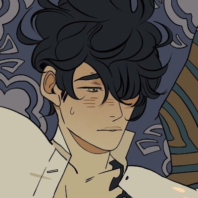 aqui é só sobre cassandra clare e shadowhunter chronicles, talvez um pouco de música e haikyuu também