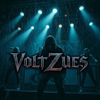 Robdrzues66's profile picture. Music Producer