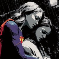 🏳️‍🌈🧚‍♀️نفس🔗 (@samrich369) 's Twitter Profile Photo