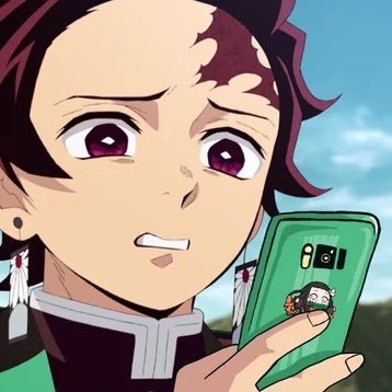 CCABRERA1214's profile picture. sports and some politics. mainly retweets