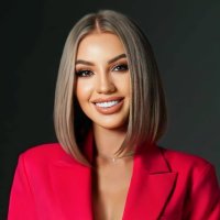 Emily 👄 (@nemom68) 's Twitter Profile Photo Emily 👄 (@nemom68) 's Twitter Profile Photo