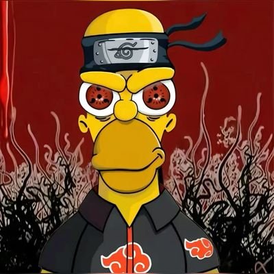 @narutogokufoda