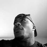 . (@baldwinrustin) 's Twitter Profile