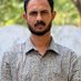 Rahmath Ali (@rahmathali92400) Twitter profile photo Rahmath Ali (@rahmathali92400) Twitter profile photo