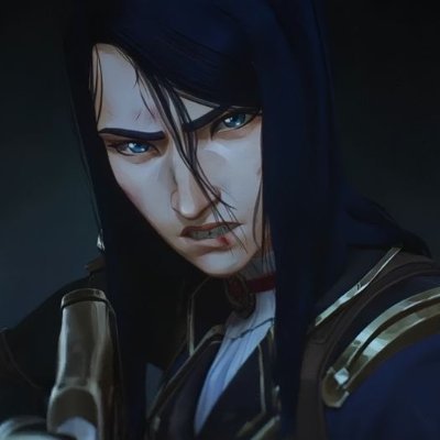 Ellie ⚢さんのプロフィール画像