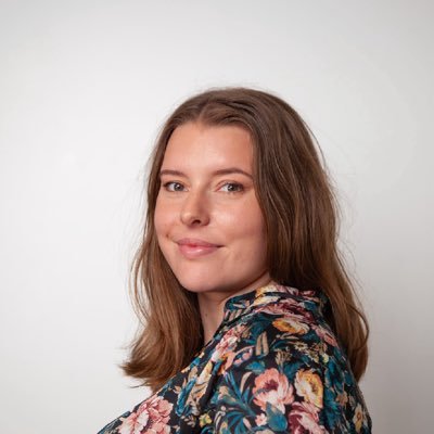 Senior Reporter @worcesternews / Sometimes heard reviewing newspapers @bbc5live / @JSchofieldTrust Fellow 2025 / All views my own / Got a story? Email me! ✨