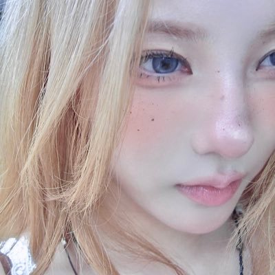 arah¹² #ThankYouPurplekiss Profile