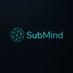 SubMind (@officialsubmind) Twitter profile photo SubMind (@officialsubmind) Twitter profile photo
