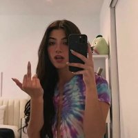 Reine Anaïs (@anais_nsf) 's Twitter Profile