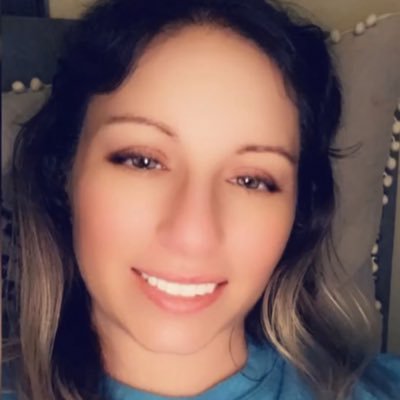 @HouseLyndseyRN