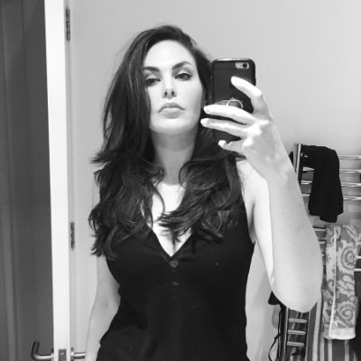 OtherBlondeOne's profile picture. The Broken Middle / Earth as Animal - AI Digital Art as Liminal Space. Digital artist.