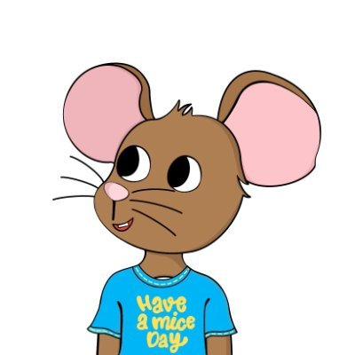 uchimupeku71297's profile picture. Crypto investor with a PhD in ‘Hoping for the Best. Decentralized dreams, centralized coffee