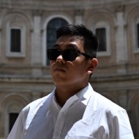 baconscoop (@baconscoop) 's Twitter Profile