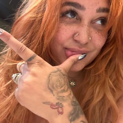 lovely 🥰 soul great agenda trophy 🏆 women##. Schöne 🥰 Seele große Agenda Trophäe 🏆 Frauen##