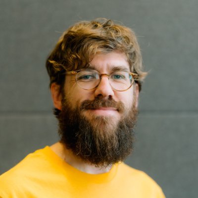 Building Sky Valley Ambient Computing - https://t.co/EAXSqeq0SW | DTF - https://t.co/bHfs72mPtw