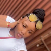 Damola DML❤️🌸 (@dmljanry) 's Twitter Profile Photo Damola DML❤️🌸 (@dmljanry) 's Twitter Profile Photo