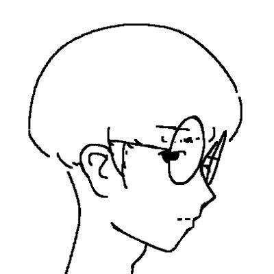 자비꾼さんのプロフィール画像