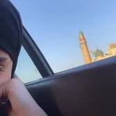 فاطمه 🌼🇸🇦 (@aghzwan2074) 's Twitter Profile