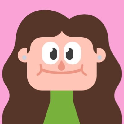 Nageko_Ishi's profile picture. ニューヨーク在住。ありのまま生きてみる。平凡女のアラフォーからの冒険記。