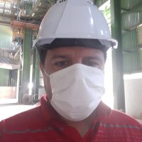 مهدی کرناسی (@dzkornasr) 's Twitter Profile