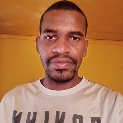 GivenB78200's profile picture. don't be afraid