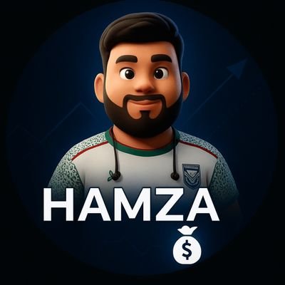 kaito & cokkie Farmer ⛏️
Sharing web3 gems & passive income tips.
📬 DM for collab & promotions.