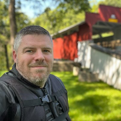 Co-Founder of https://t.co/MeoPyA28EJ with a Motorcycle blog at https://t.co/uqyhzbgDSm.