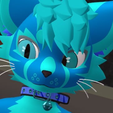 Hi,my name Kittyfaznash i'm adorable cat. I hang out with friends play games hang out chill relax I like snugs I like hat pat | 21 levels I like meet new people