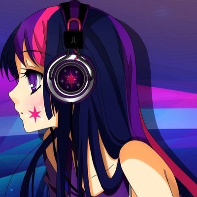 i like pretty girls, gunpla, and visual novels | https://t.co/hCWQPEpEza