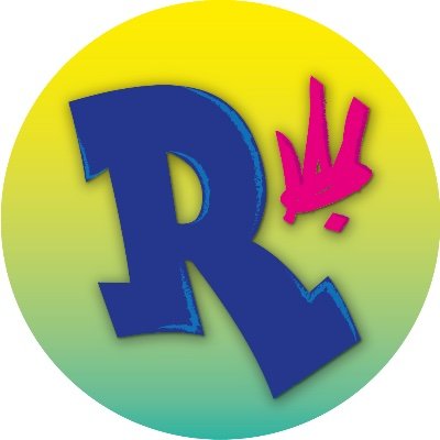 RotulaMag's profile picture. Revista independiente.
No somos marca. Somos colectivo.
Expresión que mueve.
Proyecto editorial creado por tres mujeres.