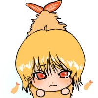 μ§νμ€ (@jipyeongse45520) 's Twitter Profile Photo μ§νμ€ (@jipyeongse45520) 's Twitter Profile Photo