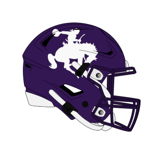 Arcola Football Profile