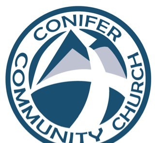 ConiferCC's profile picture. Serving our community for Christ and helping real people find real peace
