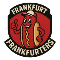 Frankfurt Frankfurters (@frankfurtersmfl) 's Twitter Profile