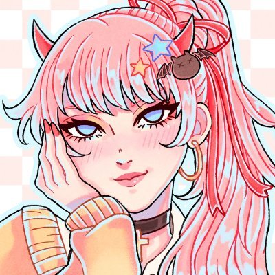 dani 🍨✨さんのプロフィール画像