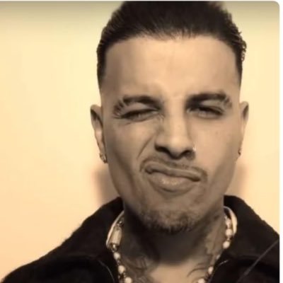 val 🤍 | Cosa Nuestra era Profile