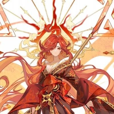 soy una chica a la que le
me gusta anime , manga, Doramas ,Japón ,caminar ,la naturaleza, música ,cocinar,ver series y video juegos .