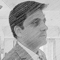 Yousef (اکانت ۴۶ٱم) (@forever_green46) 's Twitter Profile Photo Yousef (اکانت ۴۶ٱم) (@forever_green46) 's Twitter Profile Photo