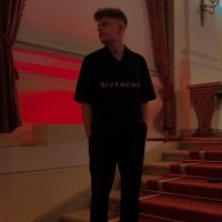 FlameZ (@flamez2712) 's Twitter Profile