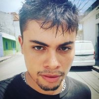 Aaroncini 87 (@aaroncini_cini) 's Twitter Profile