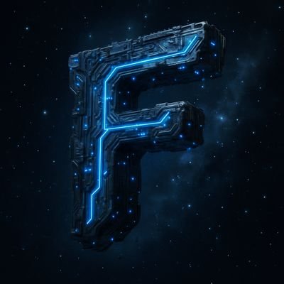 Firmament Studios Profile