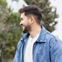 Bahadırcan Taşdan (@bahadircantasdn) 's Twitter Profile