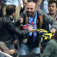 Hasan Aydın (@topkaya_cng) Twitter profile photo