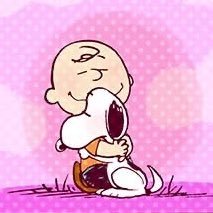 glitchyck's profile picture. 21↑