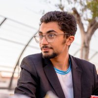 Younès (@youpi2195) 's Twitter Profile Photo Younès (@youpi2195) 's Twitter Profile Photo