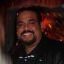 George A. Saavedra - @GeorgeSaavedra - Twitter