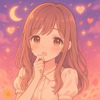 あやせ あやの (@ayaseayanoo) 's Twitter Profile